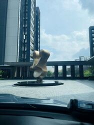 Leedon Green (D10), Condominium #449114111